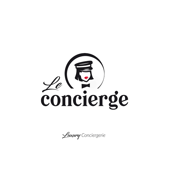 Le Concierge